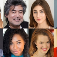 Submissions Open For YALE IN HOLLYWOOD Fest; Esteemed Jury Announced Photo
