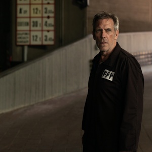 Video: Watch a Sneak Peek Clip of Episode 6 of TEHRAN Season 3 Video