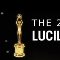 KIMBERLY AKIMBO, ORATORIO FOR LIVING THINGS, and More Take Home 2022 Lucille Lortel…