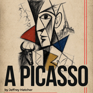 A PICASSO To Perform At Bellevue