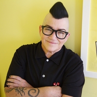 Joe's Pub Announces Pride 2020 Line-Up Featuring Lea DeLaria, Isaac Oliver and More