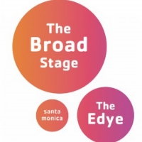 The Broad Stage Announces Expanded ASL Interpreted Performances For 19/20 Season