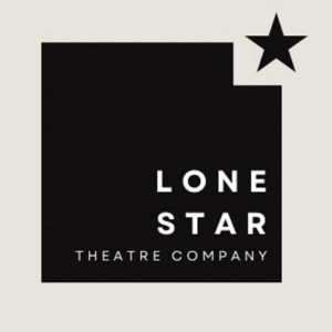 Lone Star Theatre Returns With New Artistic Collective Photo