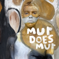 MUR DOES MUR Premieres in July at wild project as Part of Their 2022 Wild Culture Ini Video