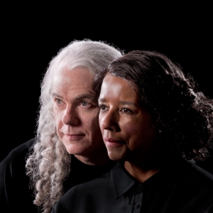 Thelonious Monk Tribute and More Join SFJAZZ 2025/26 Season Photo