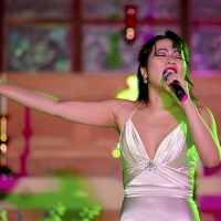 Disability-Led Opera Company Raises Their Voice For At-Risk Chronic Illness Community