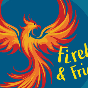 South Bend Symphony Orchestra to Present THE FIREBIRD AND FRIENDS Photo