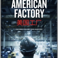 VIDEO: Netflix Debuts AMERICAN FACTORY Trailer