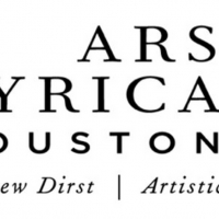 Ars Lyrica Houston Continues Season with SIGNATURE WORKS Photo