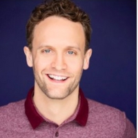 Celebrate the Songs of HAMILTON, DEAR EVAN HANSEN, THE BOOK OF MORMON, and More with…