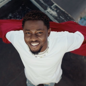 Video: Omah Lay Releases New Introspective Video 'Safe Haven' Video