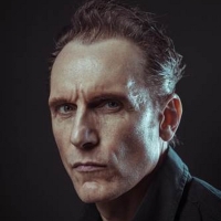 Cast Announced For INTO THE WOODS at Theatre Royal Bath; Julian Bleach, Audrey…