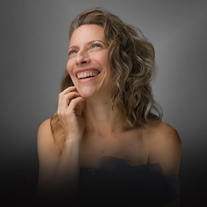 Elena Roger regresa a España con una gira que celebra su trayectoria musical Photo