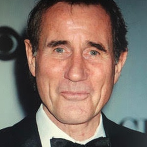 Jim Dale Will Perform in AN ACTOR'S NIGHTMARE To Benefit Penguin Photo