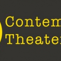 The Contemporary Theater Company Announces Spring Class and Summer Camps Photo