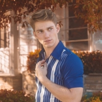 BWW Interview: THE PROM's Nico Greetham Feels Like a Pop Star & a Superhero