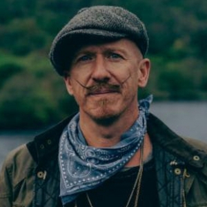 Foy Vance Announces Song With Ed Sheeran, Elton John & Keith Urban