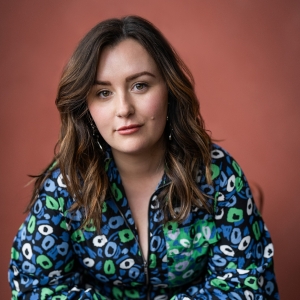 Guest Blog: Francesca Bolam on Writing and Producing Two Shows in Two Different Count