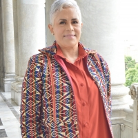 El Concierto A Los Cuatro Vientos, Recorrido De Eugenia León Por Distintas épocas Y Video