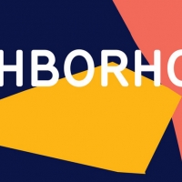 Van Alen And Urban Design Forum Launch 'Neighborhoods Now' �" A Collaboration To Hel Video