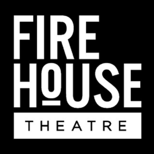 Firehouse Theatre To Present the World Premiere of ROMAN À CLEF Video
