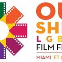 Celebrate Diversity In Film Achievement With The 11th Annual Fort Lauderdale Edition  Photo