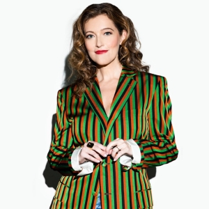 Interview: Award-Winning Playwright Sandy Rustin Makes Broadway Debut with THE COTTAG Interview