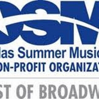 Dallas Summer Musicals Announces Postponement Of RENT Photo