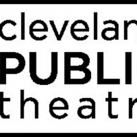 Cleveland Public Theatre Presents STUDENT THEATRE ENRICHMENT PROGRAM 2020