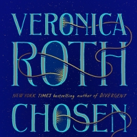 BWW News: DIVERGENT Author Veronica Roth Reveals the Cover, Summary, and Inspiration Photo