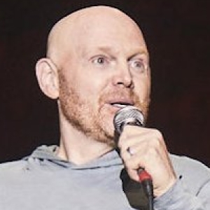 Bill Burr's OLD DADS to Premiere on Netflix in October Video