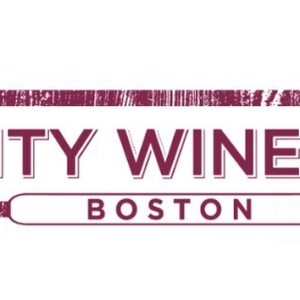 Robert Glasper, Creed Bratton & More Set for City Winery Boston January Lineup Photo