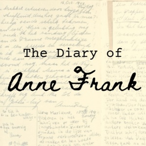 Review: THE DIARY OF ANNE FRANK at Childsplay Photo