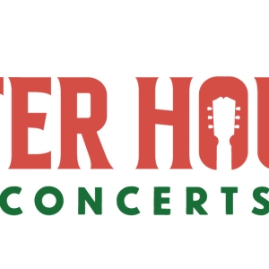 After Hours Concerts Introduces Military Appreciation Tents At Series In Doswell And Glen  Photo