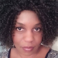 Town Hall Theatre Pushes The Envelope With FANTASTICLAND Serialized Fundraising Event