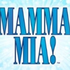 Review: MAMMA MIA! by Capital Theatre Trust