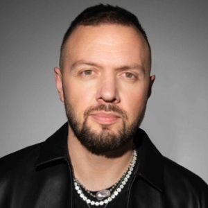 The Chemical Brothers Release New Chris Lake Remix of 'No Reason'