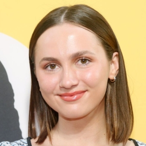 Maude Apatow Will Direct POETIC LICENSE, Starring Andrew Barth Feldman Photo