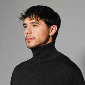 David Archuleta to Release New Holiday EP; Listen to the Lead Single Now Photo