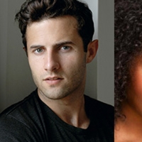 Roe Hartrampf, Danyel Fulton, Diana Huey and Heath Saunders to be Featured in NYYS…