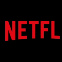 Outfest Screenwriting Lab Grows Partnership with Netflix to Support LGBTQIA+ Voice Photo