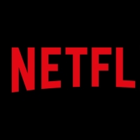 Outfest Screenwriting Lab Grows Partnership with Netflix to Support LGBTQIA+ Voice
