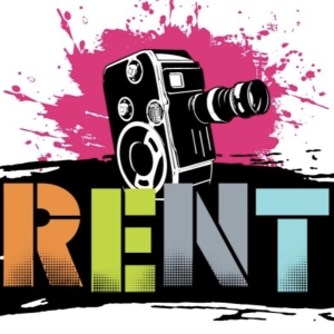 Review: RENT at Artistry Theater And Visual Arts Photo