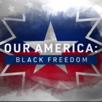 ABC's Race and Culture Team Captures the Heart of Juneteenth in OUR AMERICA: BLACK FR Photo