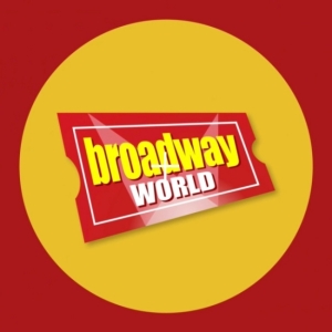 We're Hiring! BroadwayWorld Is Seeking Freelance Videographers