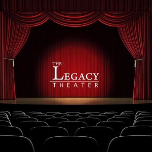 Legacy Theater Surpasses $75K Fundraising Goal Goal For Cost-Saving Upgrades Photo