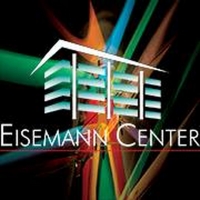 Eisemann Center Announces The Choir of Man Virtual Performance Rescheduled Due to Loc Photo