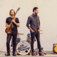 The Record Company's 'Side Project' EP Out Today