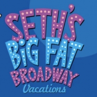 Video Special: Join Seth's Big Fat Broadway Vacations to Bermuda with Jenn Colella…