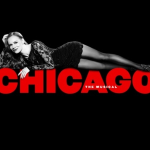 Single Tickets for CHICAGO & SIX at The Fabulous Fox on Sale Now Interview